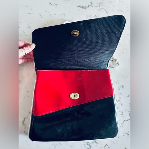 Vintage Purse - Picture 4 of 6